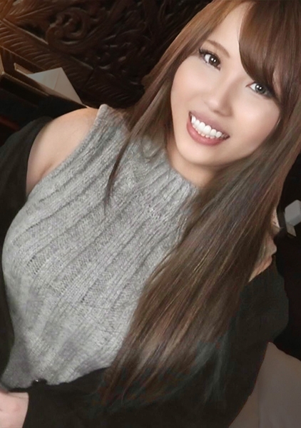 巨乳美女と遠慮なしの生ハメセックス！