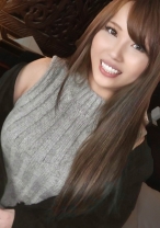 巨乳美女と遠慮なしの生ハメセックス!