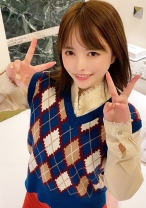 色白ピュアなボブ美少女と生ハメえっち！ – ガチなま | AV女優判定AI