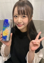 爆乳Gカップ！可愛い敏感ボディとエロがり淫乱えっち！ – ガチなま | AV女優判定AI