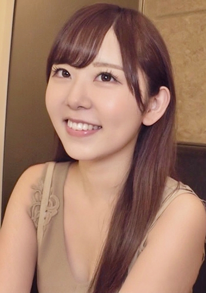 巨尻美肌色白美少女が生チンポに●いしれる!