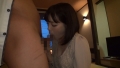鈴村あいり SUPER BEST 8時間 - MGS版サンプル画像