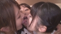 236GNE-063 サンプル画像9