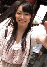 すみこ