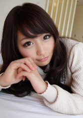 ゆきな