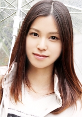 241GAREA-302 水嶋杏樹出演作品