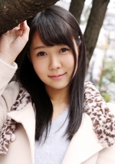 241GAREA-306 葉山美空出演作品