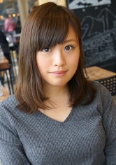 もえ