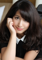 241GAREA-375 桜アン出演作品