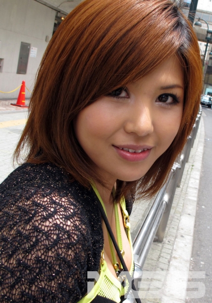 かづは