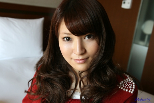 みなせ
