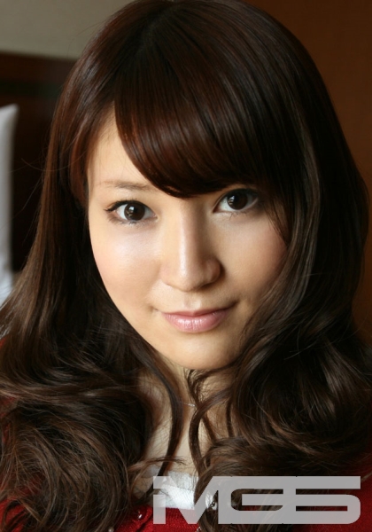 みなせ