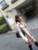 241GAREA-005 サンプル画像12