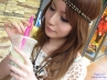241GAREA-010 サンプル画像15