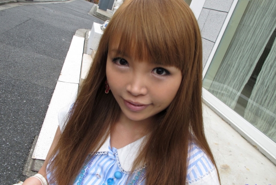あいほ