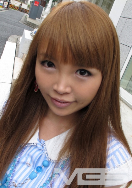 あいほ