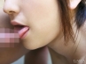 241GAREA-019 サンプル画像15