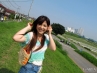 241GAREA-019 サンプル画像17