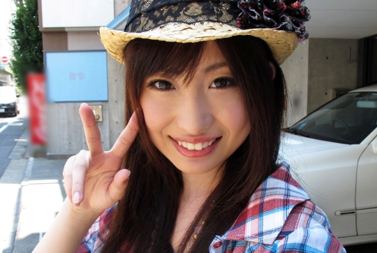 かずほ