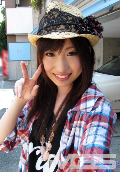 かずほ