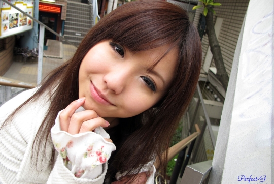 なほみ