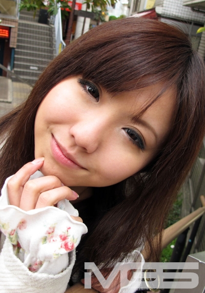 なほみ
