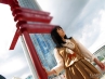241GAREA-033 サンプル画像3