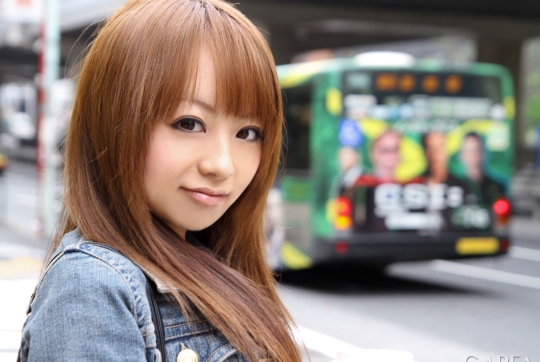 じゅりな