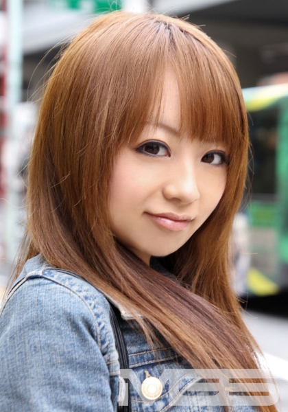 じゅりな