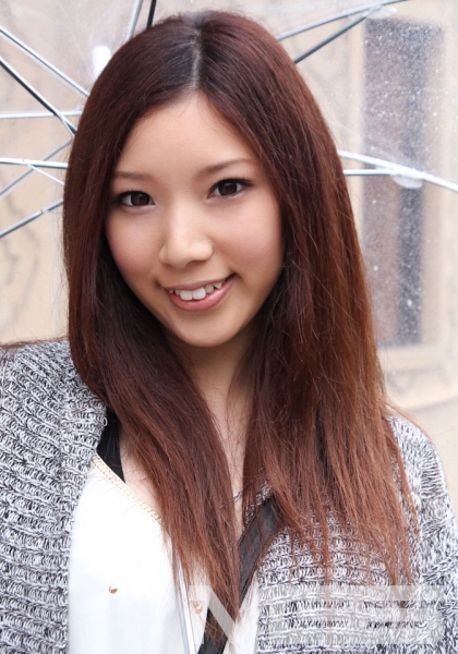 みゆな