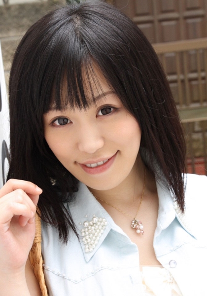 まあな