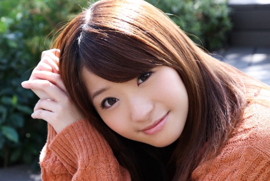 さき