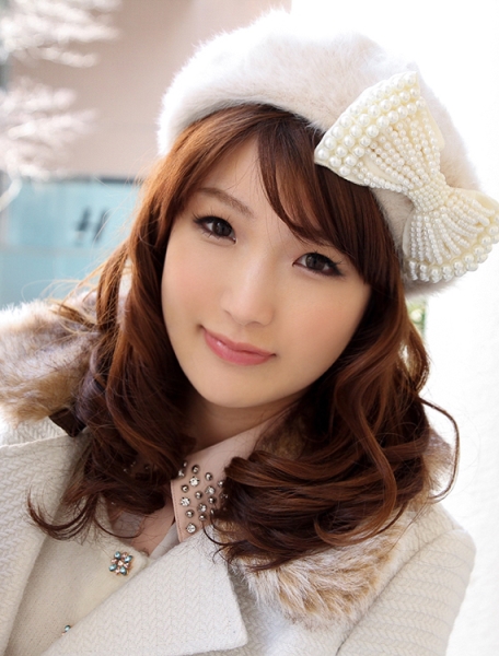ゆな