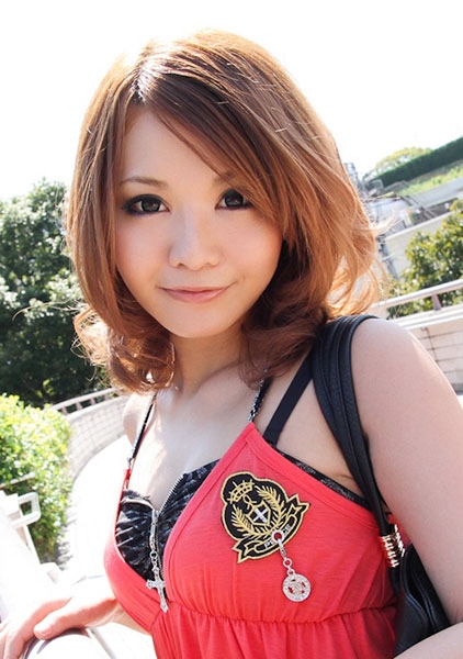 ありな