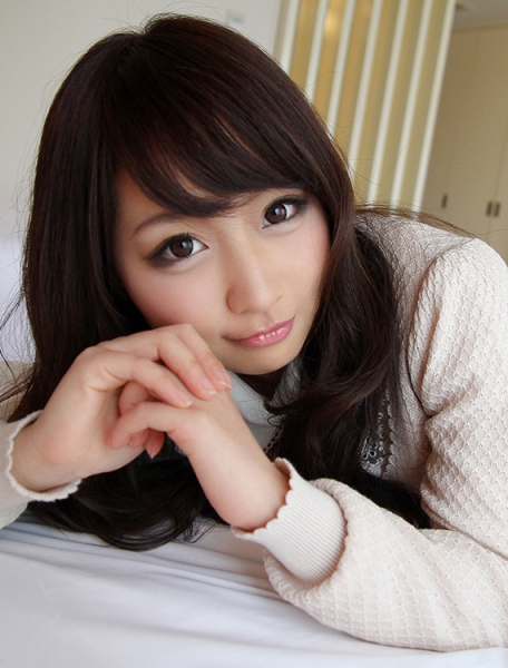 ゆきな