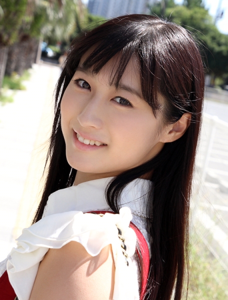 ともみ