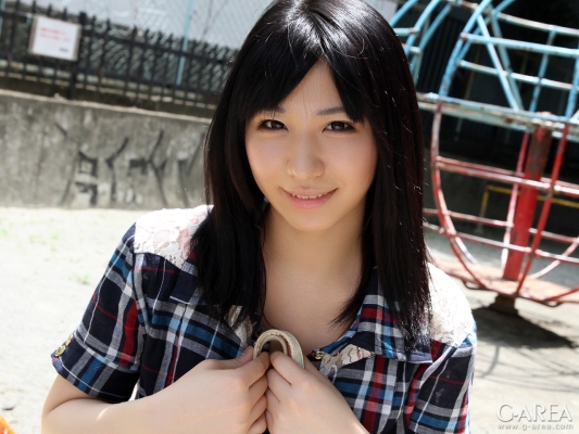 ひかり