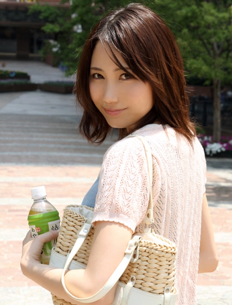 まどか