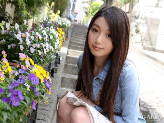みく