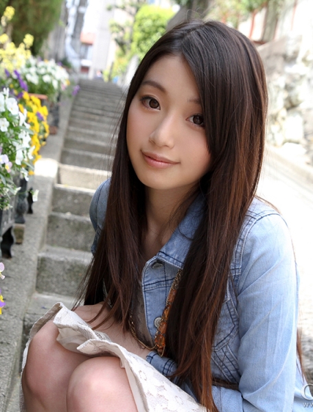 みく