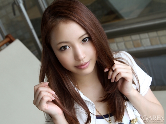 れいな