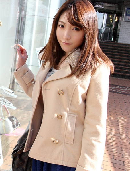 ゆあ
