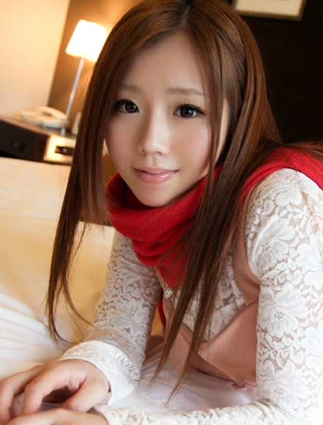 くるみ