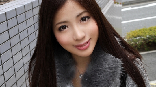 れみ