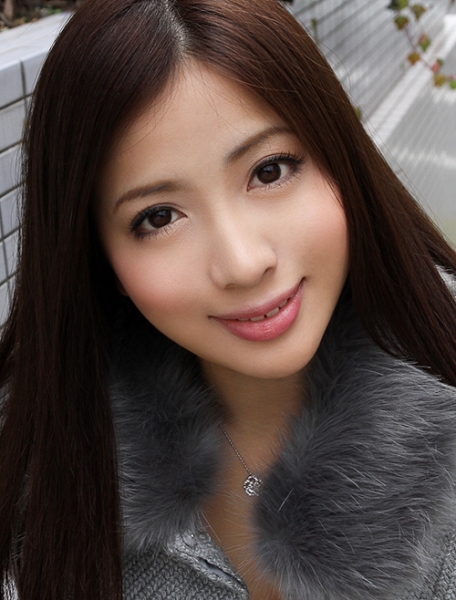 れみ