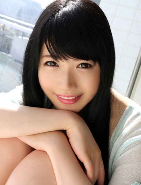 はる