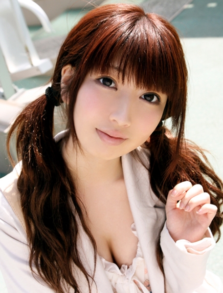 みみ