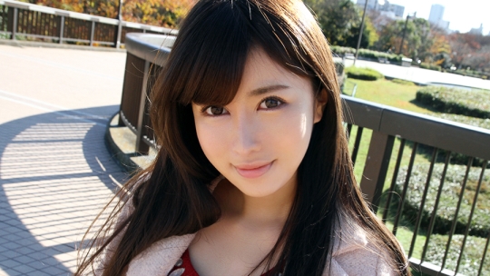 りんか