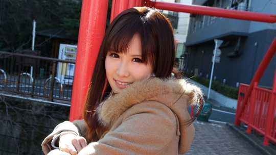 あさひ
