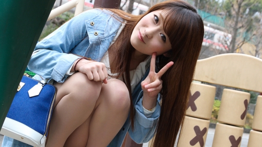 なな